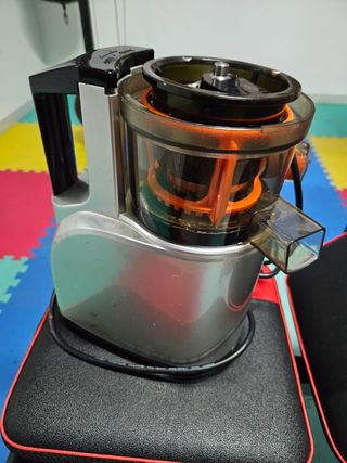 Centrifuga
