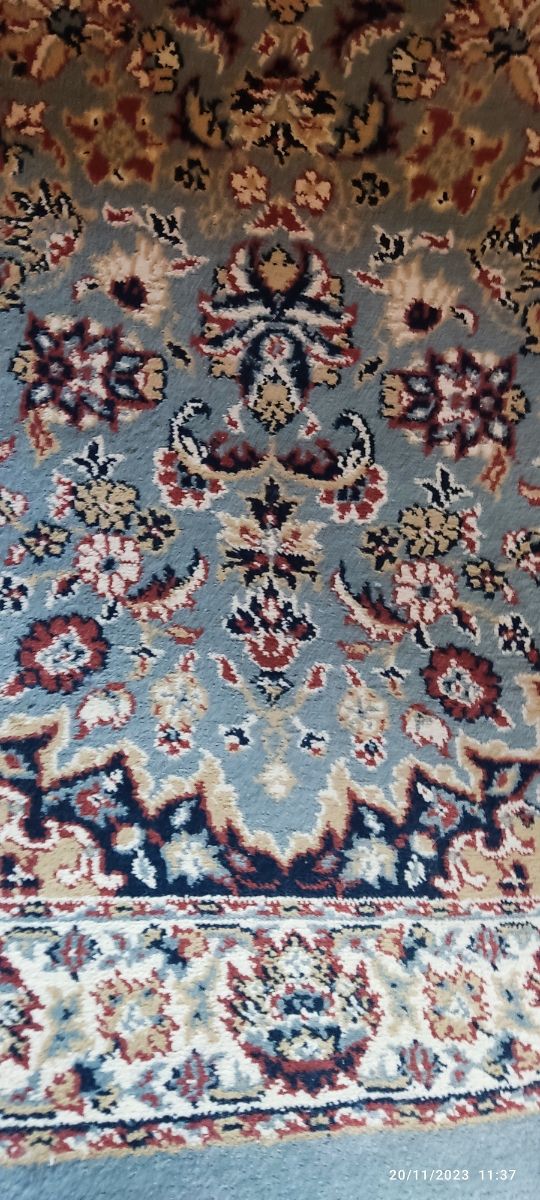 Oggetti vintage/recycle