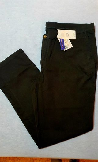 Pantalón 