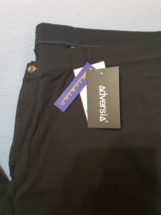 Pantalón 