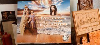 arte funerario fabrica lapidas restauración