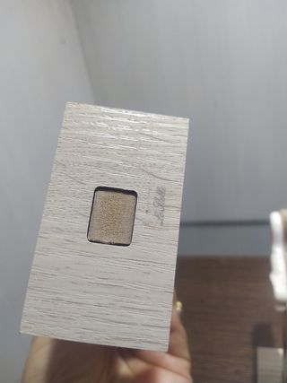 Coppia elefanti portafortuna