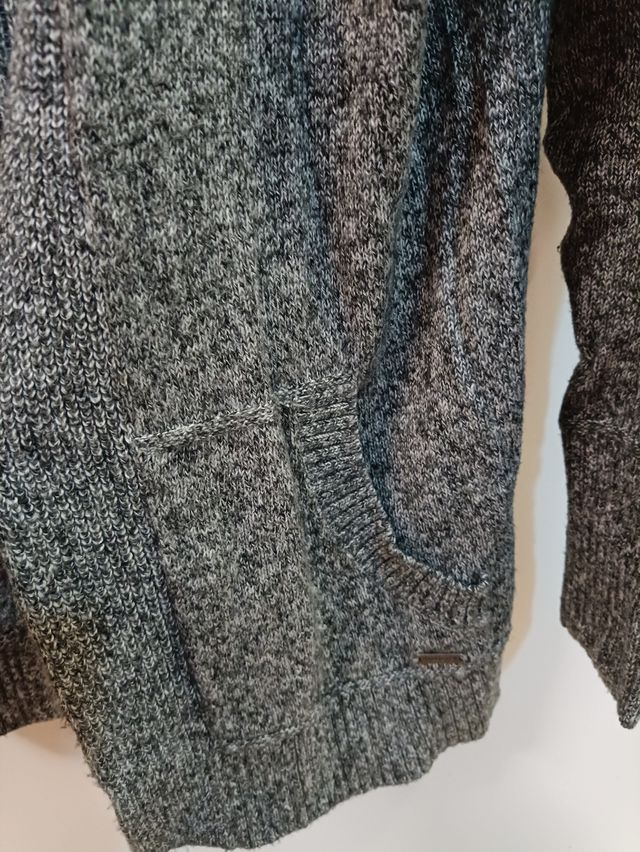 Hollister Rebeca talla S