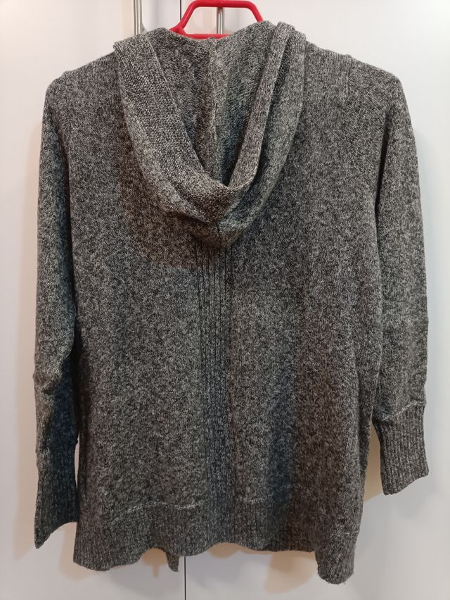 Hollister Rebeca talla S