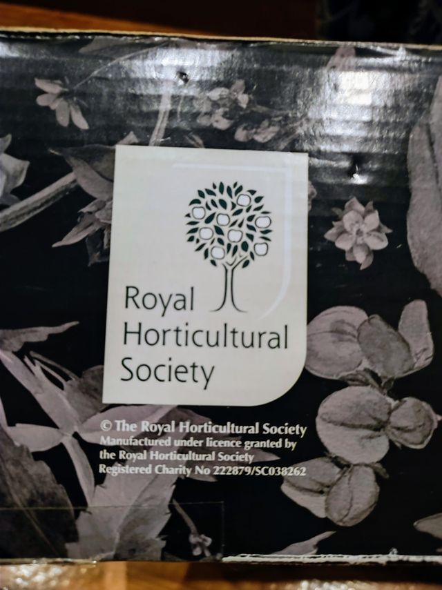 Botas Hunter Edición Limitada