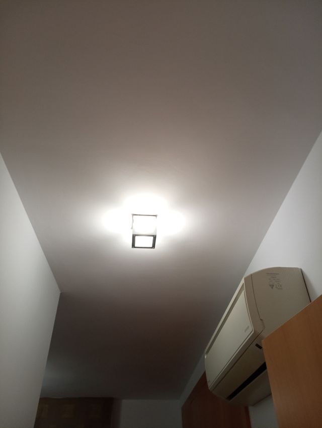 Lamparas de dormitorio