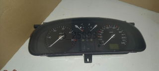 Cuadro de instrumentos Renault Laguna II ( b_75893