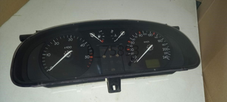 Cuadro de instrumentos Renault Laguna II ( b_75893