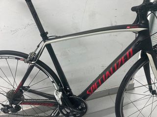Specialized Tarmac Sport