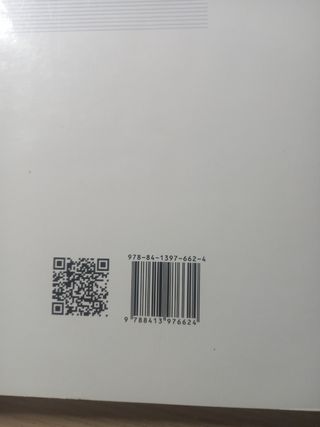 Manual teoría del derecho