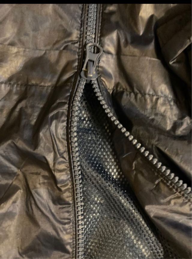 lote niño talla 7 verano 2 piezas