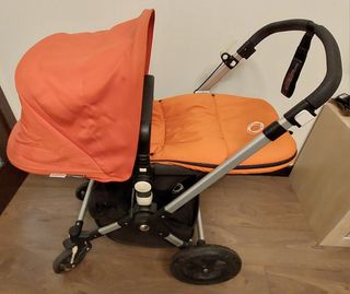 Bugaboo Camaleon 3