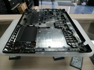 TAPA TRASERA LENOVO IDEAPAD B50-10 