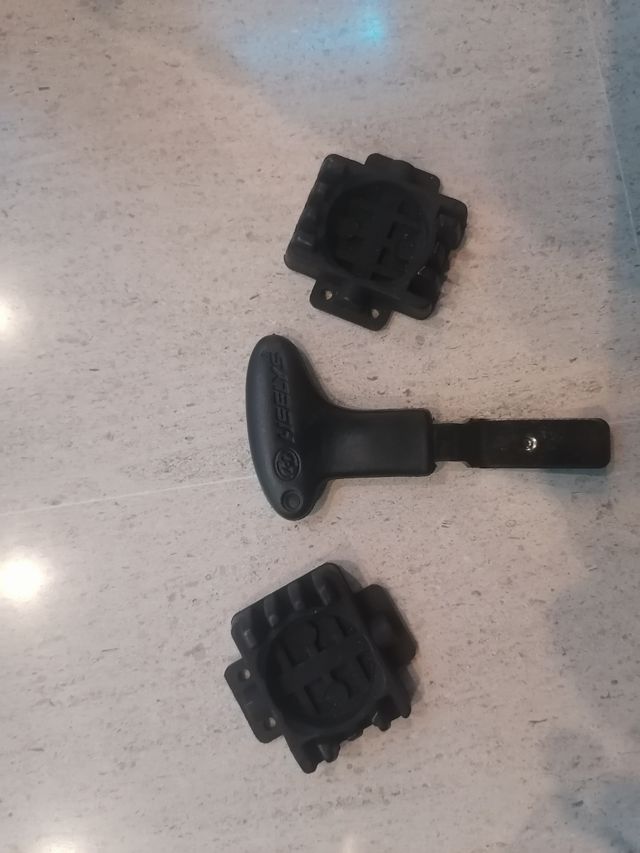 Zapatillas con ruedas niño