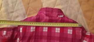 Giaccone da sci Wed'ze