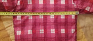 Giaccone da sci Wed'ze