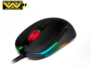 Pack Gaming kalyos RGB teclado raton Oferta