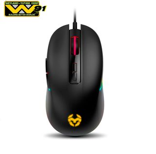 Pack Gaming kalyos RGB teclado raton Oferta