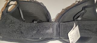 Sujetador Womens Secret