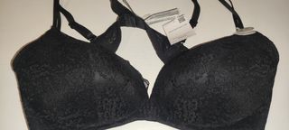 Sujetador Womens Secret