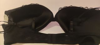 Sujetador Womens Secret