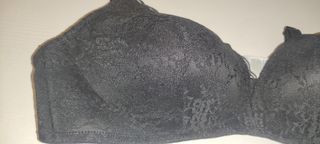 Sujetador Womens Secret