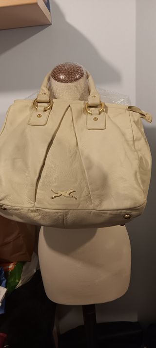 Bolso