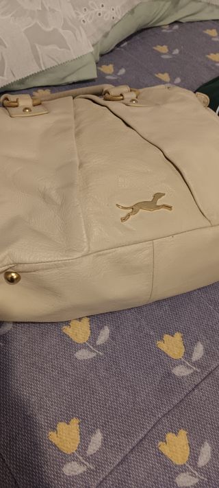 Bolso