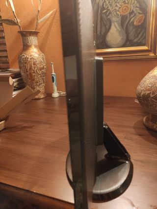 Pantalla ordenador