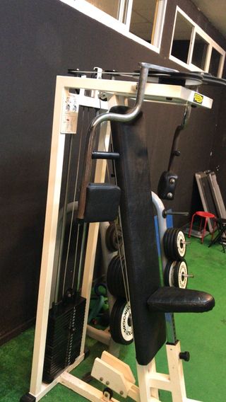 Contractora technogyn