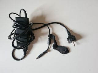 Ordenador HP Pavilion 