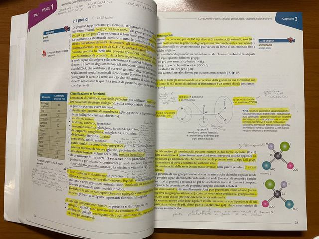 L’industria agroalimentare