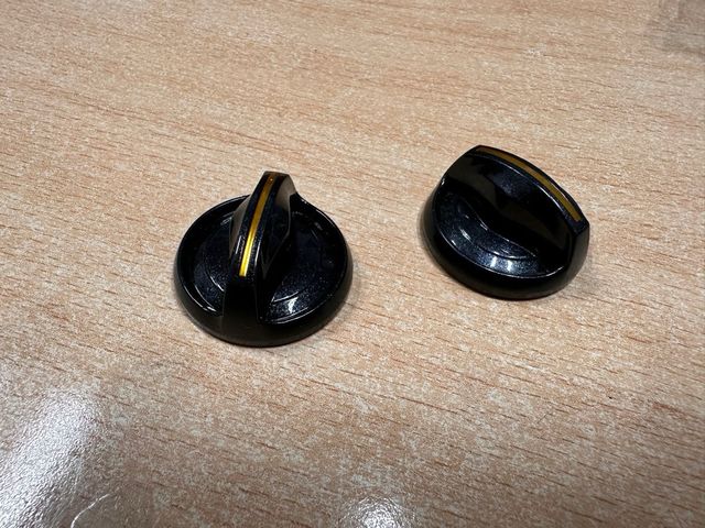 shimano super aero kisu special mg