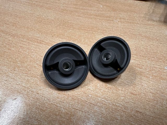 shimano super aero kisu special mg