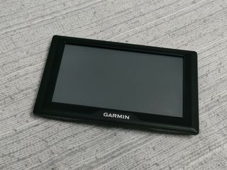 Garmin Drive 50 