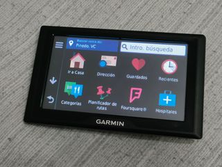 Garmin Drive 50 
