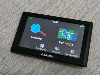 Garmin Drive 50 