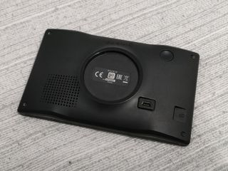 Garmin Drive 50 
