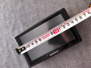 Garmin Drive 50 