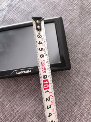 Garmin Drive 50 