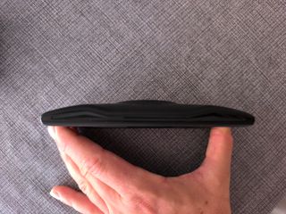 Garmin Drive 50 