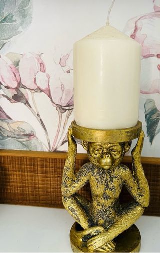 Candelabro