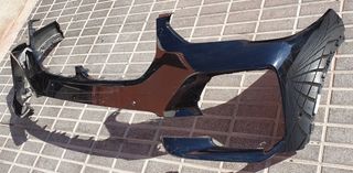 VENDO PARAGOLPE DELANTERO BMW X 5 G05