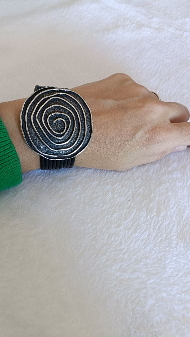 Pulsera mujer