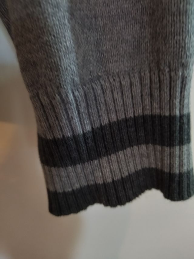 Golf leggero di cotone