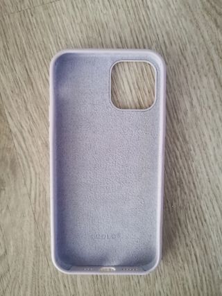 Fundas iPhone 12