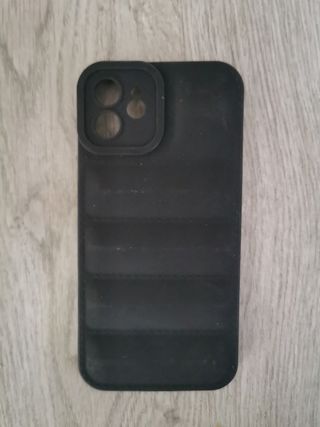 Fundas iPhone 12