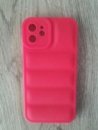 Fundas iPhone 12