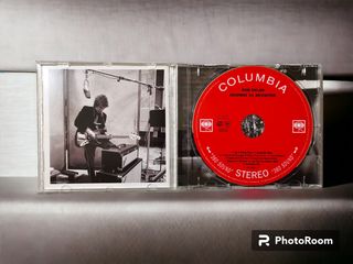 Bob Dylan - Highway 61 Revisited - Rare CD 💿