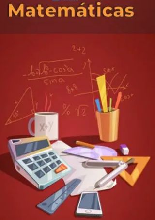 Clases ESO/Bachillerato 